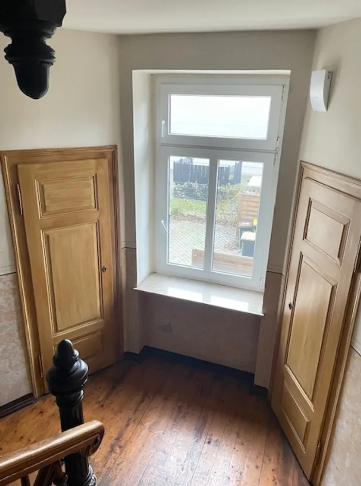 2 Zimmer Wohnung mit 55 m² in Leipzig – Bild 2