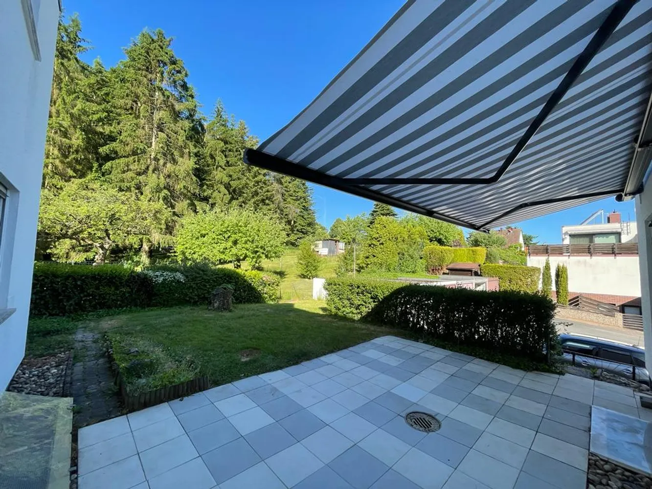 3 Zimmer Haus mit 133 m² in Kaiserslautern – Bild 9