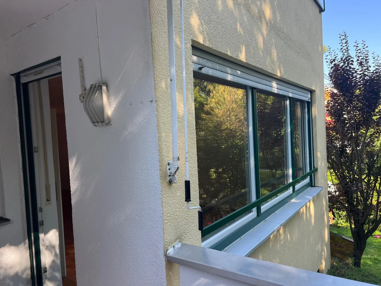 2 Zimmer Wohnung mit 46 m² in München – Bild 3
