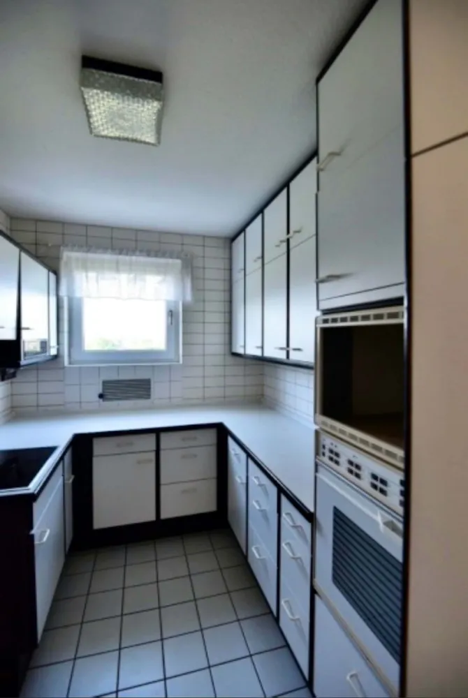 WG-Zimmer in Hürth – Bild 5