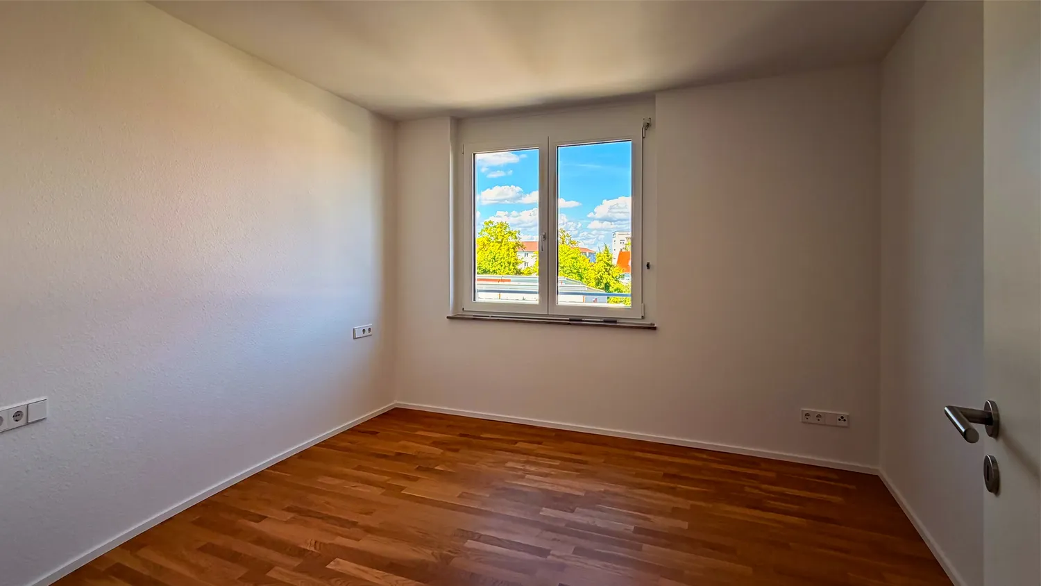4 Zimmer Wohnung mit 97 m² in Stuttgart – Bild 7