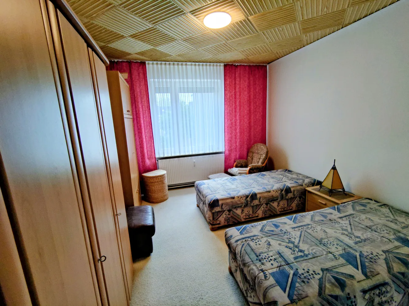 1 Zimmer Wohnung mit 42 m² in Bremen – Bild 7
