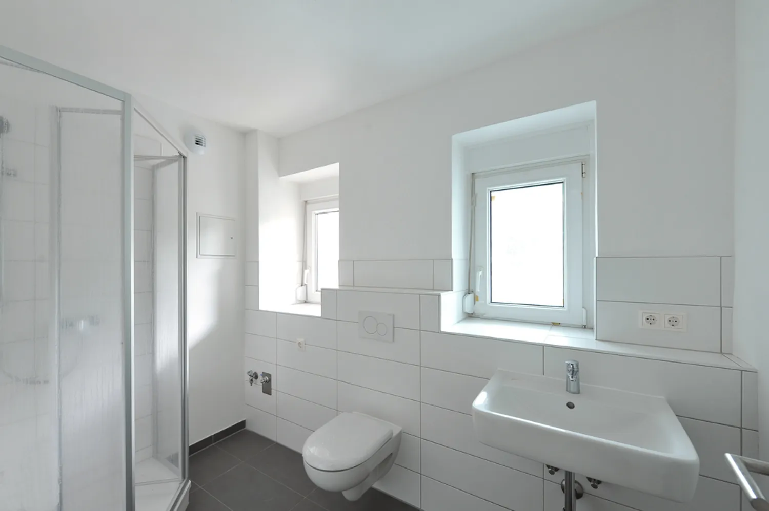 2 Zimmer Wohnung mit 60 m² in Halle (Saale) – Bild 8