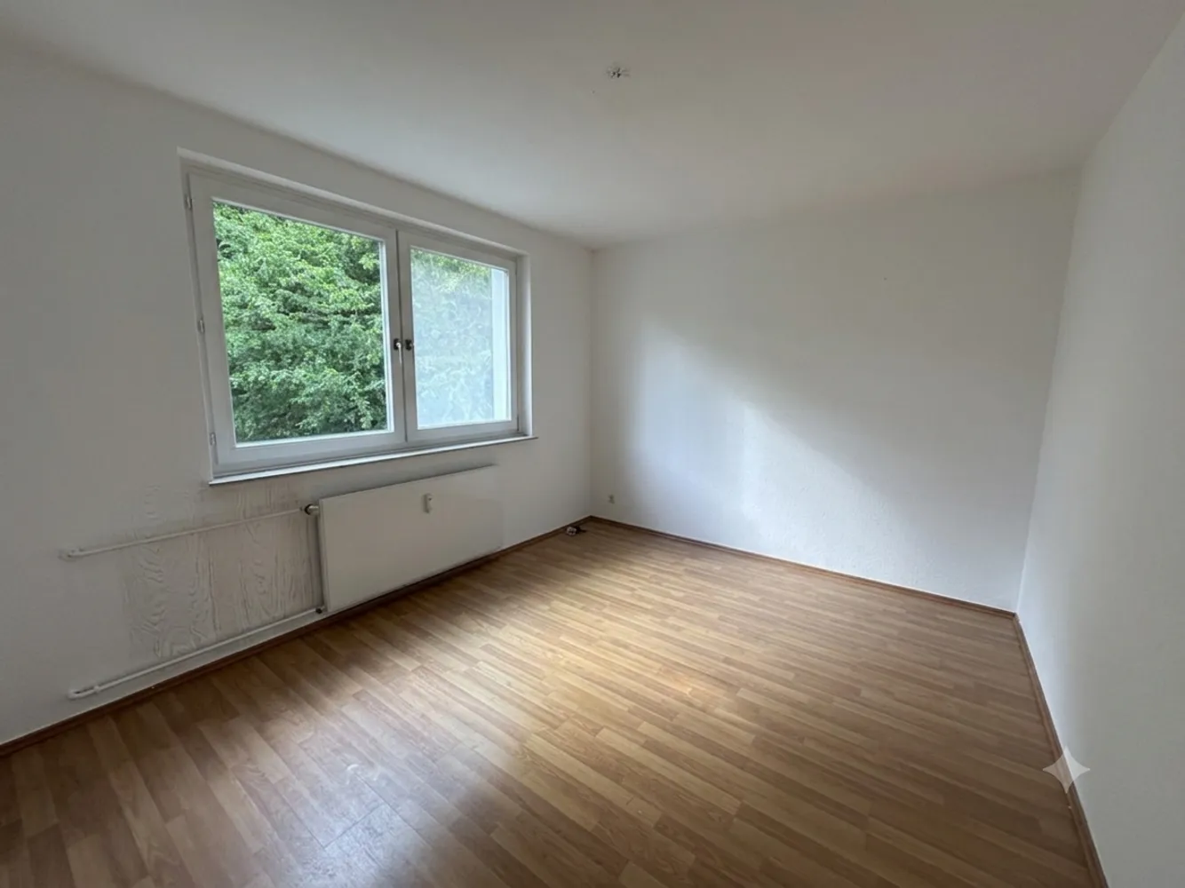 3 Zimmer Wohnung mit 77 m² in Velbert – Bild 4