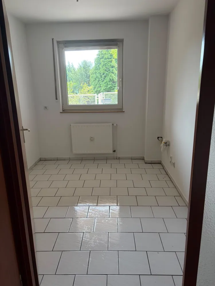3 Zimmer Wohnung mit 116 m² in Velbert – Bild 1