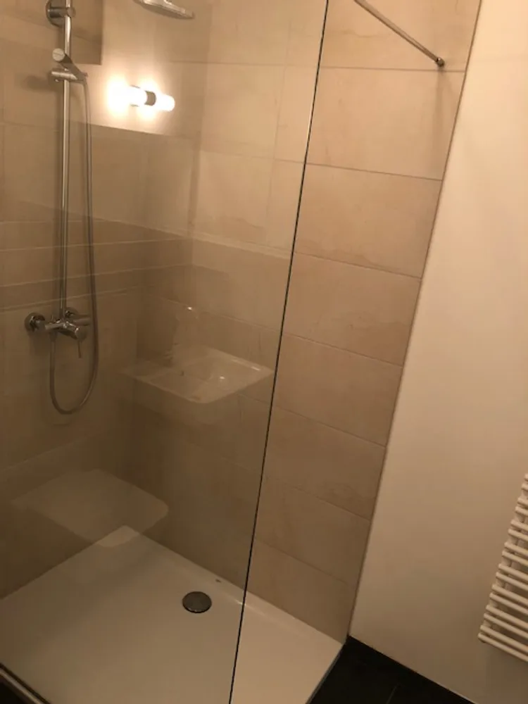 2 room apartment with 72 m² in Bonn – Photo 5