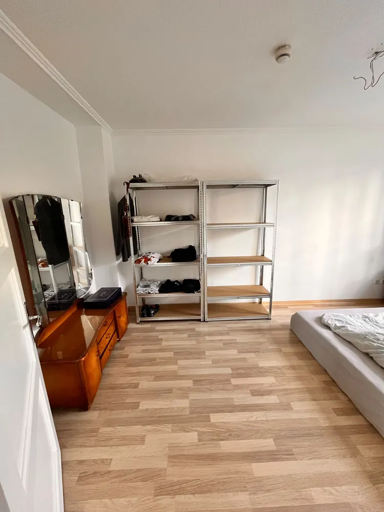 2 Zimmer Wohnung mit 75 m² in Bremen – Bild 7