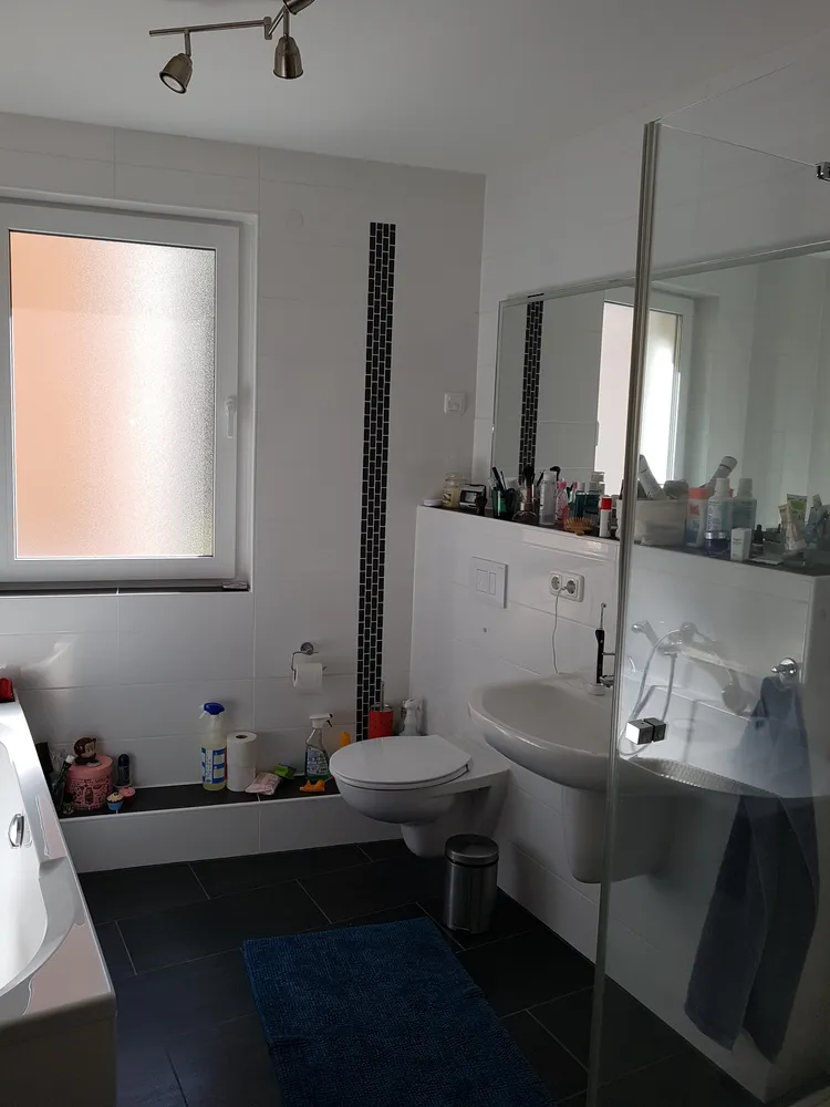 2 Zimmer Wohnung mit 86 m² in Braunschweig – Bild 7
