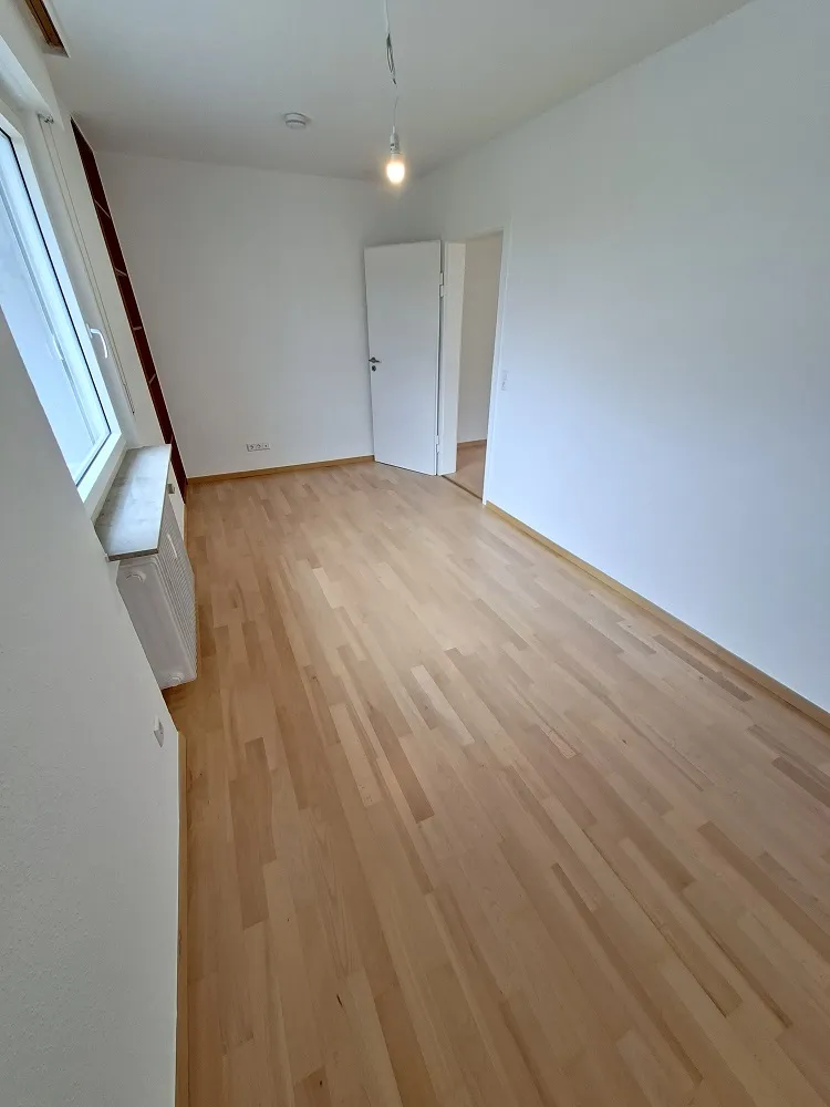 4 Zimmer Wohnung mit 115 m² in Esslingen am Neckar – Bild 7