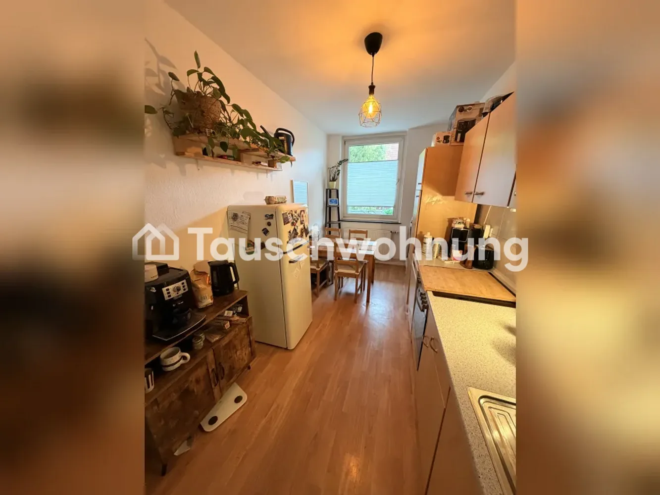 2 Zimmer Wohnung mit 70 m² in Münster – Bild 11