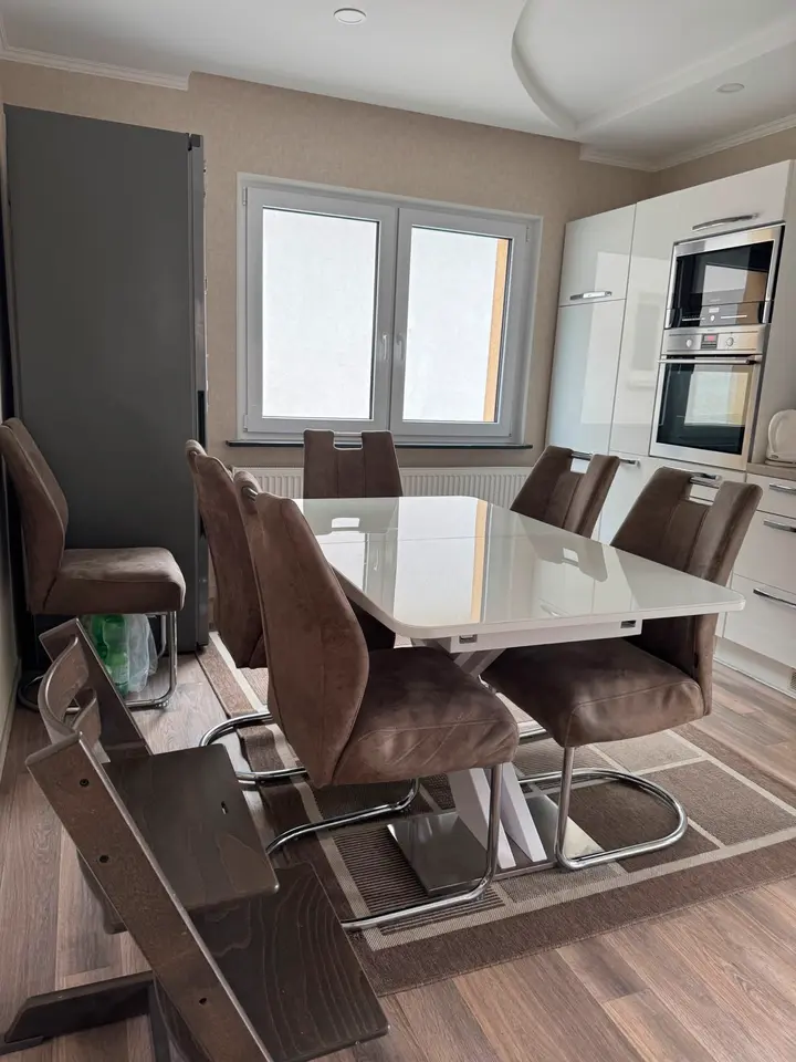 3 Zimmer Wohnung mit 85 m² in Bruchsal – Bild 10
