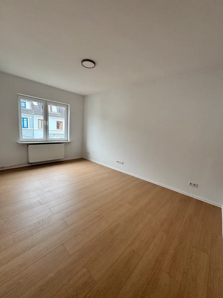 WG-Zimmer mit 200 m² in Bremen – Bild 2