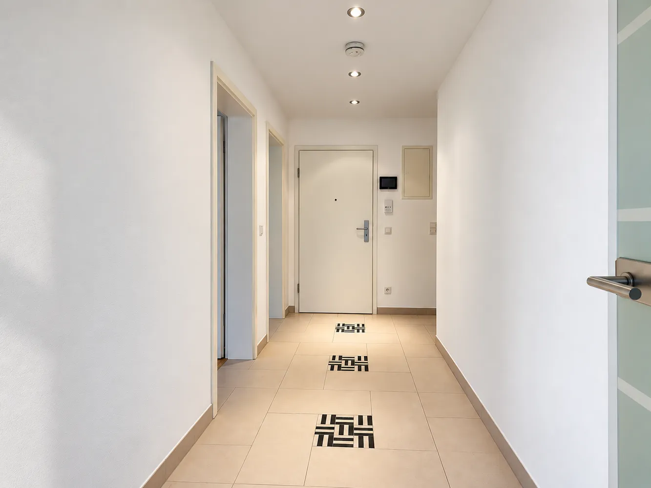 3 Zimmer Wohnung mit 94 m² in Mannheim – Bild 6