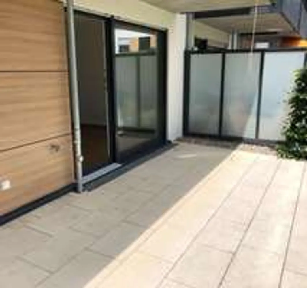 2 room apartment with 50 m² in Munich – Photo 7