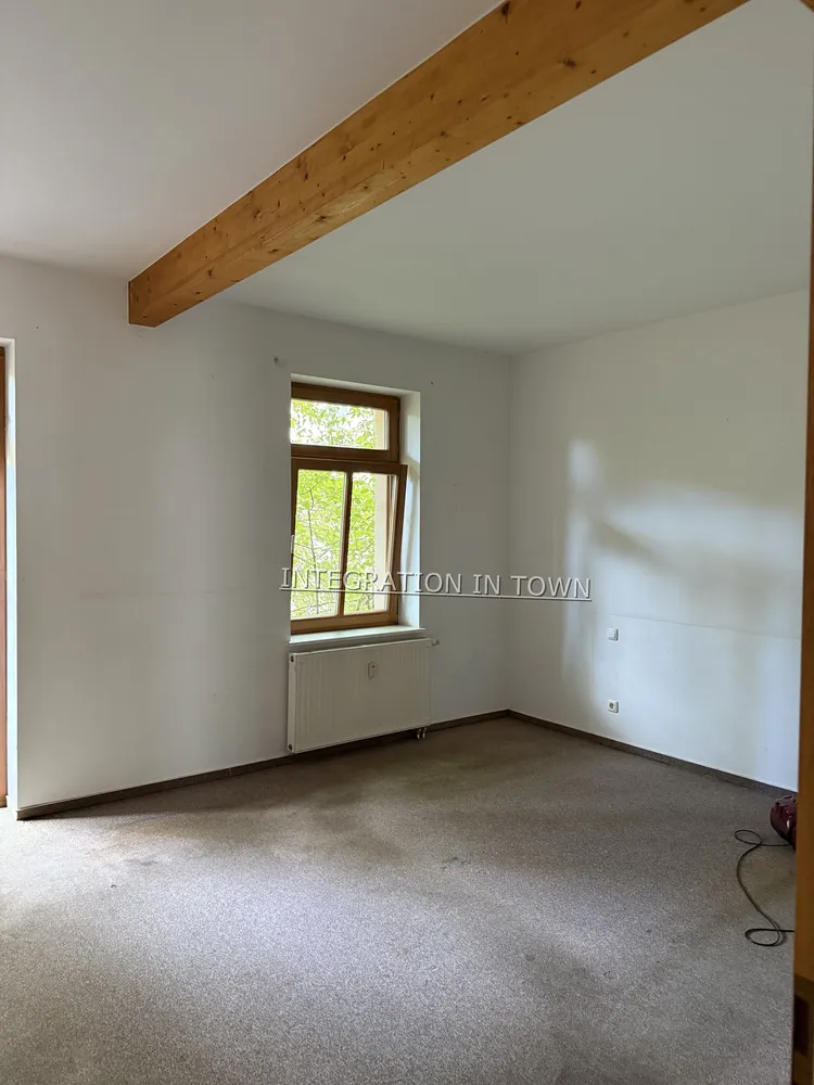 2 Zimmer Wohnung mit 59 m² in Leipzig – Bild 3