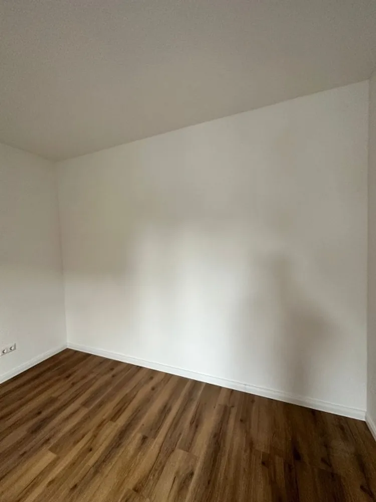 3 Zimmer Wohnung mit 67 m² in Bielefeld – Bild 4