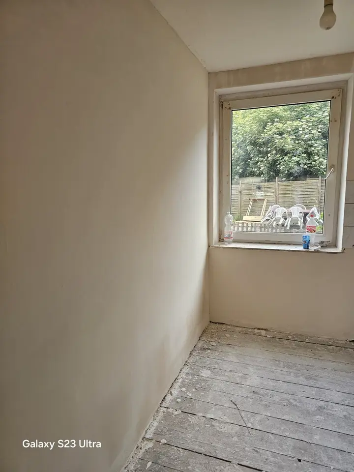 4 Zimmer Wohnung mit 65 m² in Gelsenkirchen – Bild 6