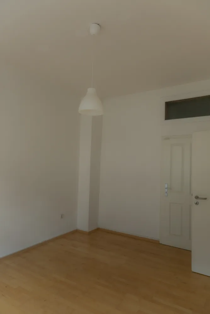 4 Zimmer Wohnung mit 115 m² in Mönchengladbach – Bild 5