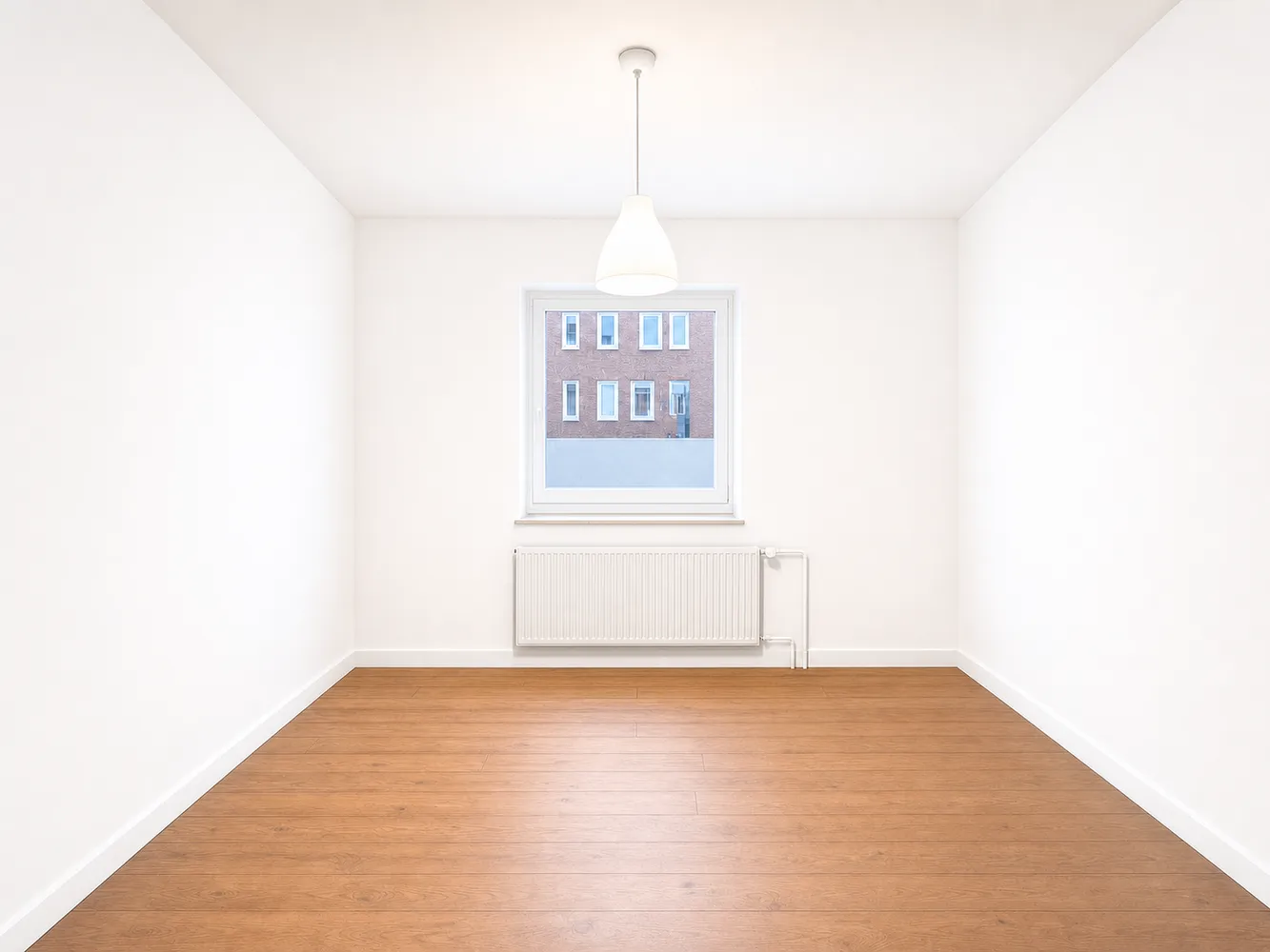 3 room apartment with 56 m² in Itzehoe – Photo 7