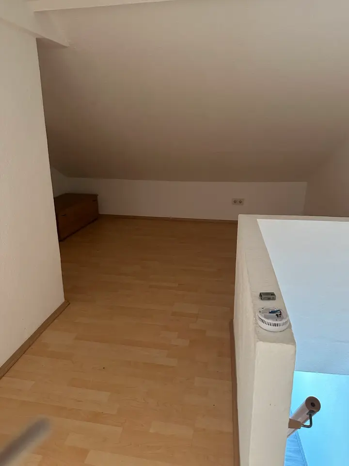 2 Zimmer Wohnung mit 55 m² in Wuppertal – Bild 6