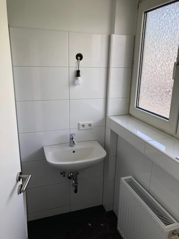 2 room apartment with 52 m² in Wiesbaden – Photo 12
