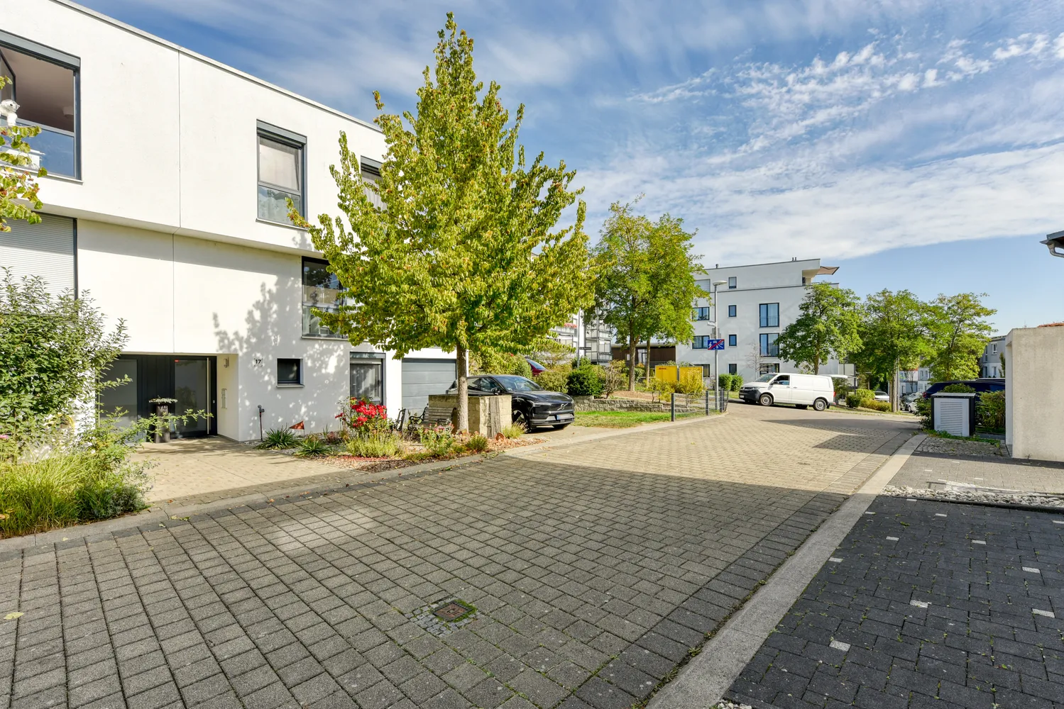 5 Zimmer Haus mit 130 m² in Stuttgart – Bild 6