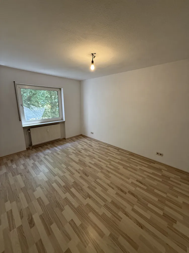 2 Zimmer Wohnung mit 57 m² in Saarbrücken – Bild 7