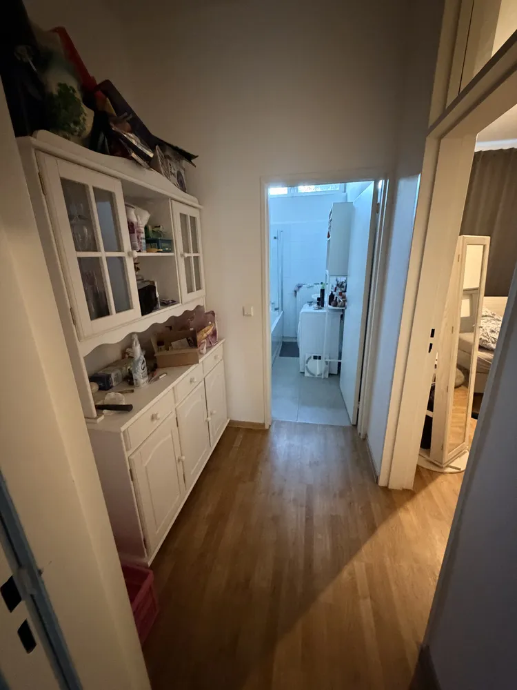 2 Zimmer Wohnung mit 56 m² in Neuss – Bild 7