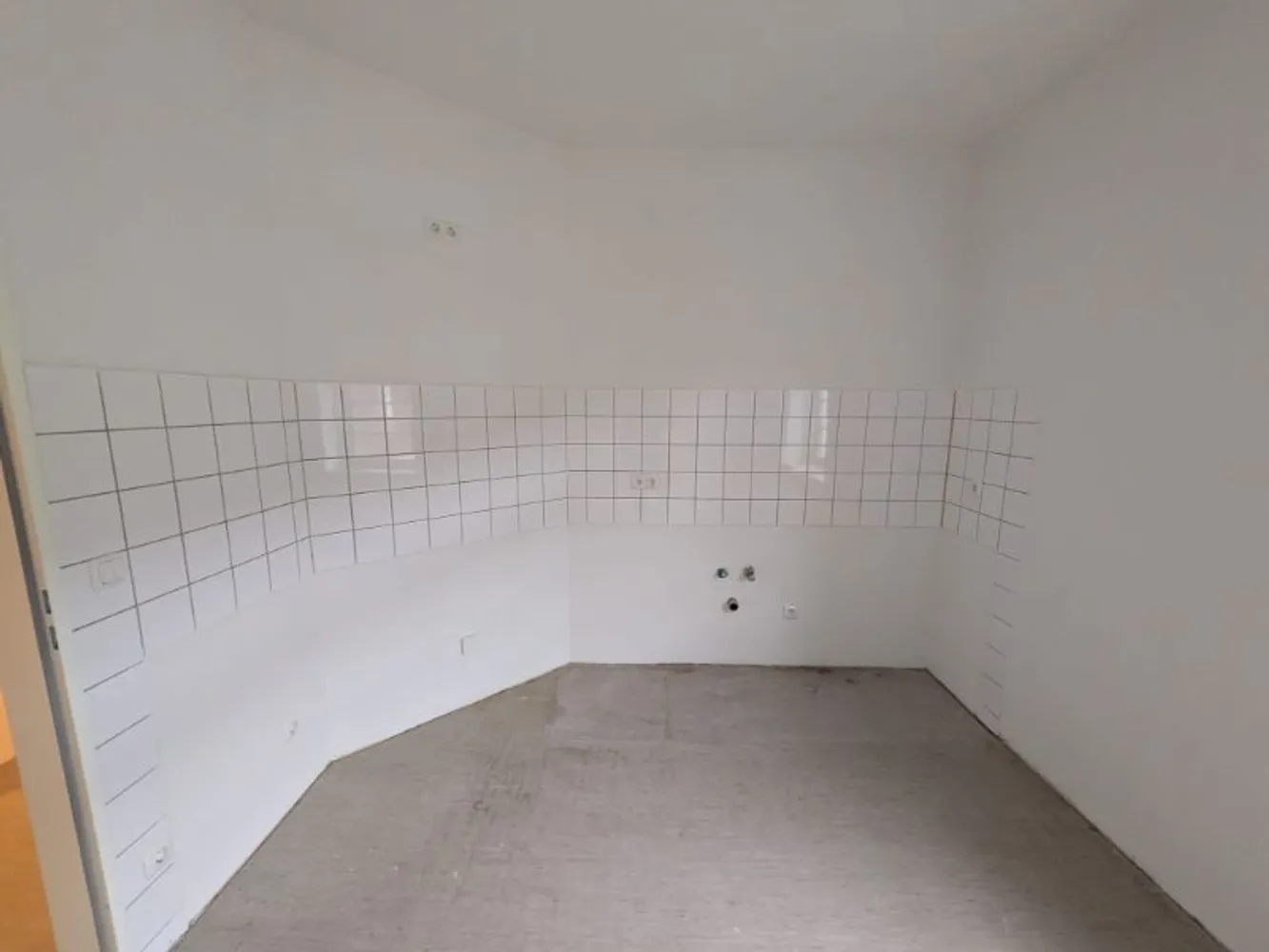 4 Zimmer Wohnung mit 77 m² in Gelsenkirchen – Bild 5