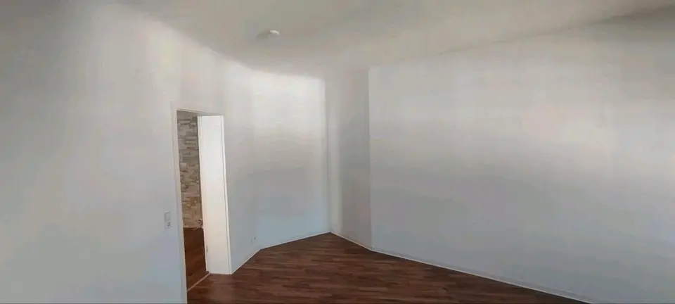 2 room apartment with 77 m² in Magdeburg – Photo 7
