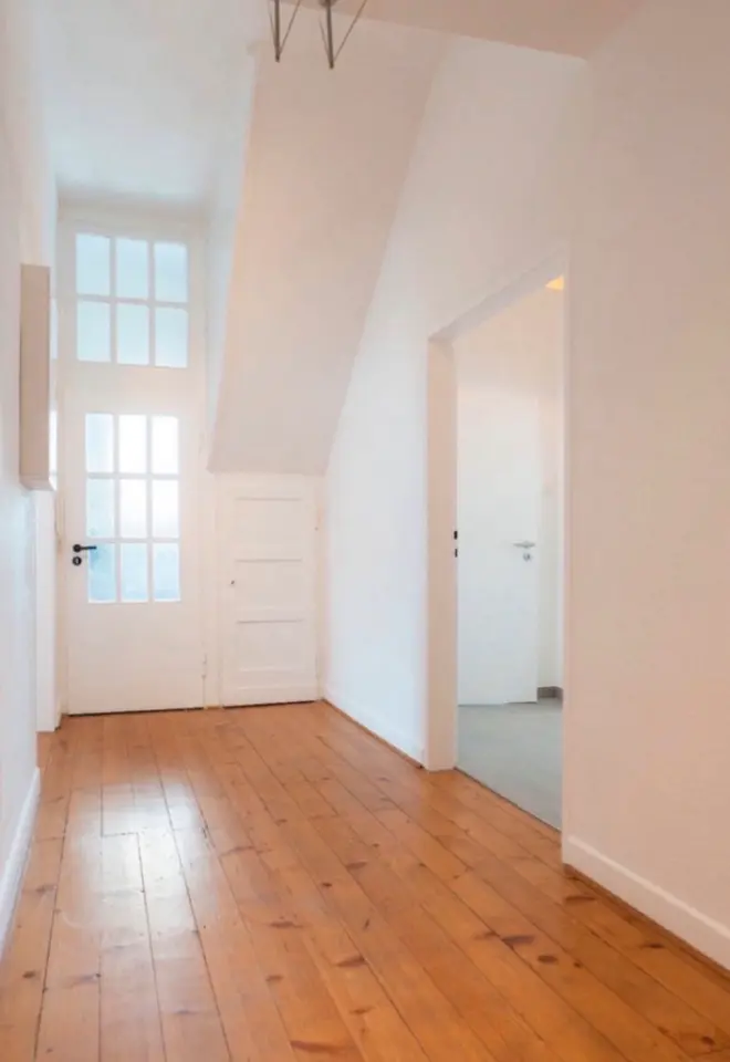 WG-Zimmer mit 13 m² in Emsdetten – Bild 10
