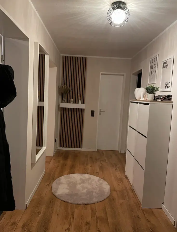 3 Zimmer Wohnung mit 75 m² in Dortmund – Bild 4