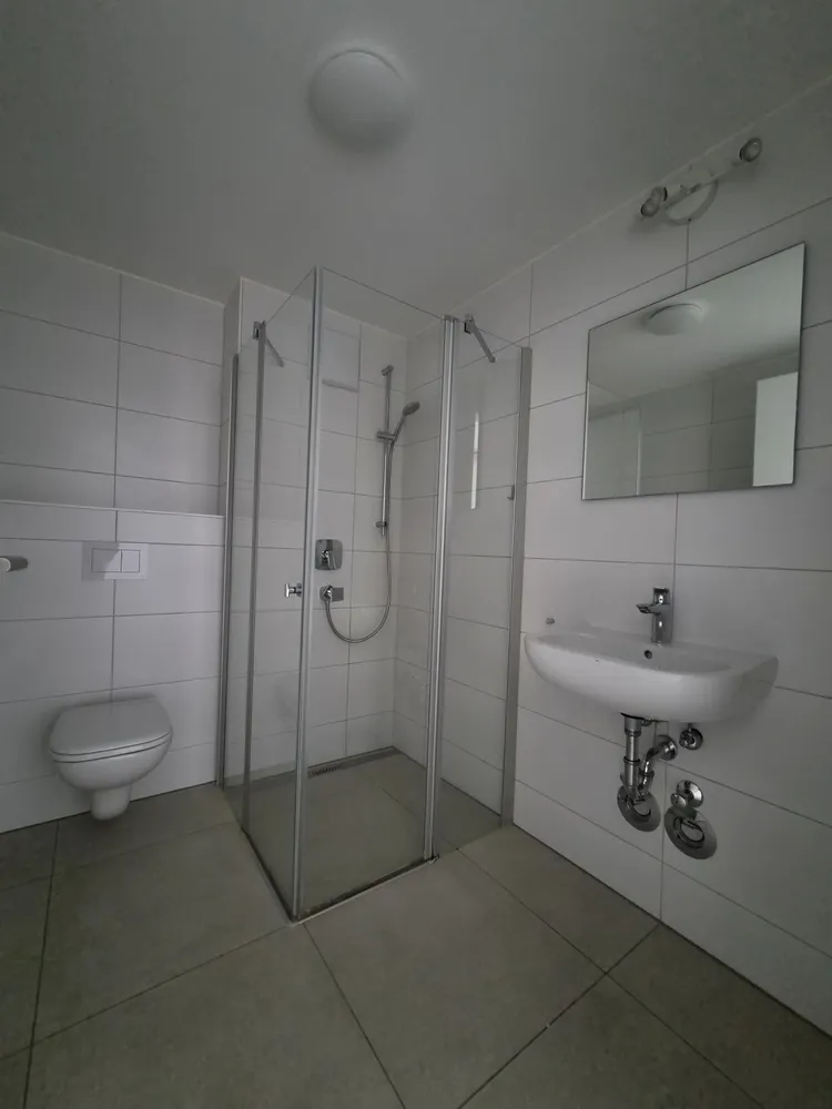 2 Zimmer Wohnung mit 46 m² in Berlin – Bild 12