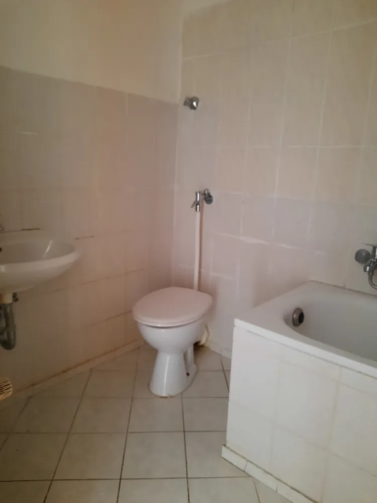 3 Zimmer Wohnung mit 73 m² in Essen – Bild 4
