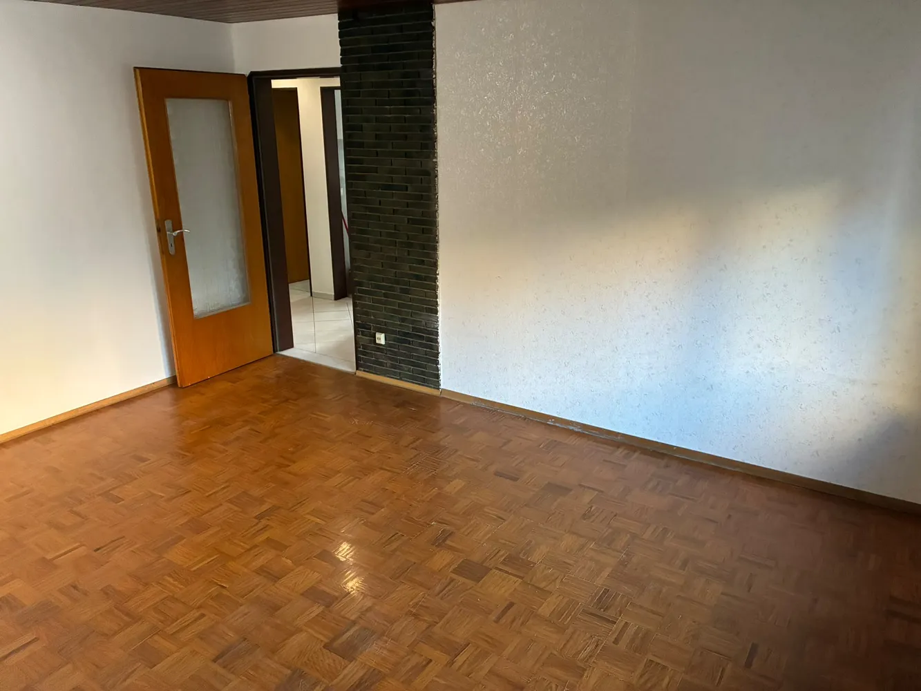 3 Zimmer Wohnung mit 68 m² in Stuttgart – Bild 2