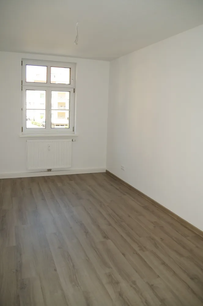 2 Zimmer Wohnung mit 56 m² in Leipzig – Bild 11