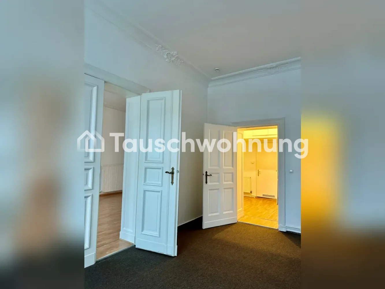 2 room apartment with 74 m² in Berlin – Photo 6
