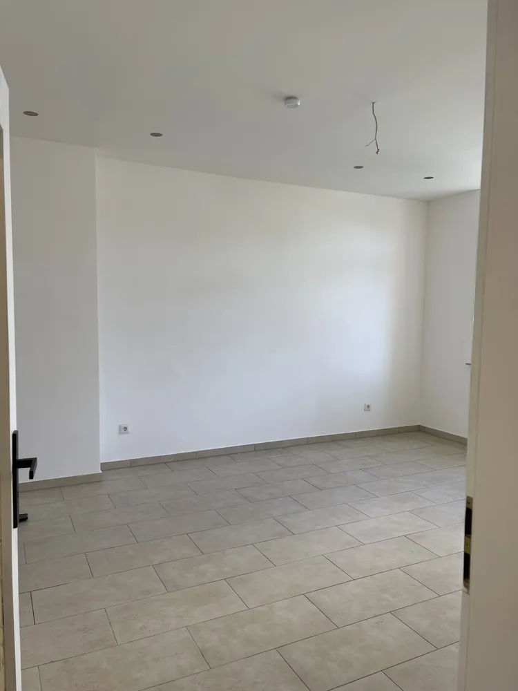 2 Zimmer Wohnung mit 58 m² in Dortmund – Bild 3