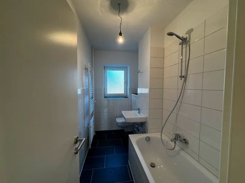 3 Zimmer Wohnung mit 71 m² in Braunschweig – Bild 5