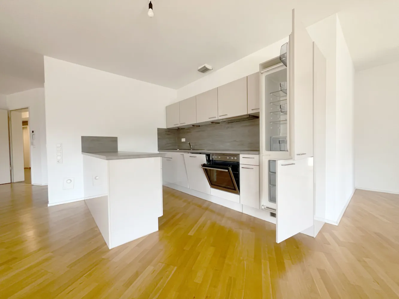 5 Zimmer Wohnung mit 124 m² in Stuttgart – Bild 7