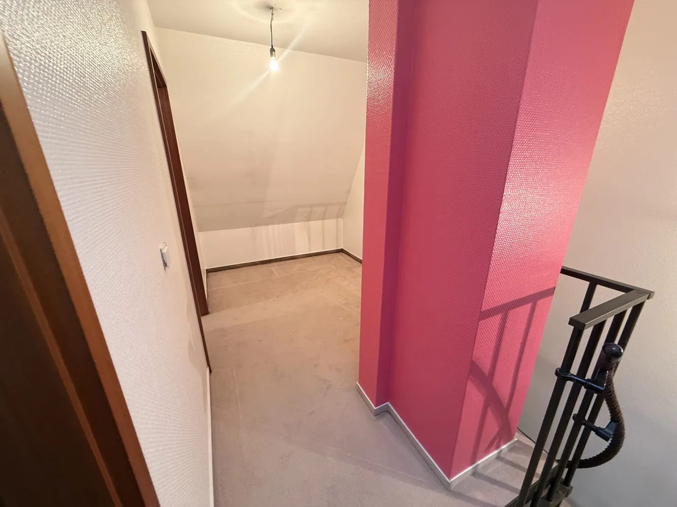 3 Zimmer Wohnung mit 76 m² in Heilbronn – Bild 5