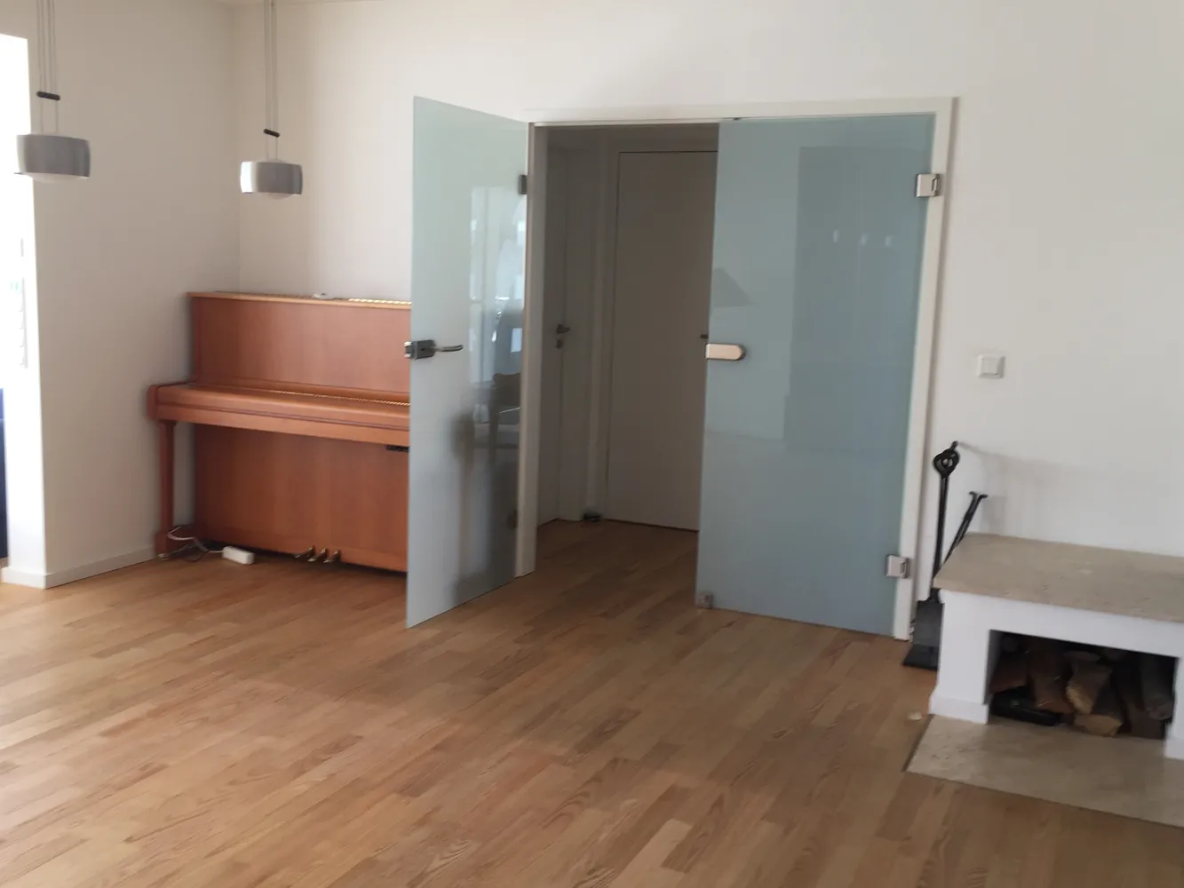 7 Zimmer Haus mit 180 m² in Berlin – Bild 9