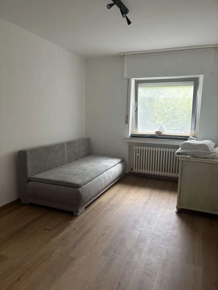 2 Zimmer Wohnung mit 47 m² in Hamm – Bild 4