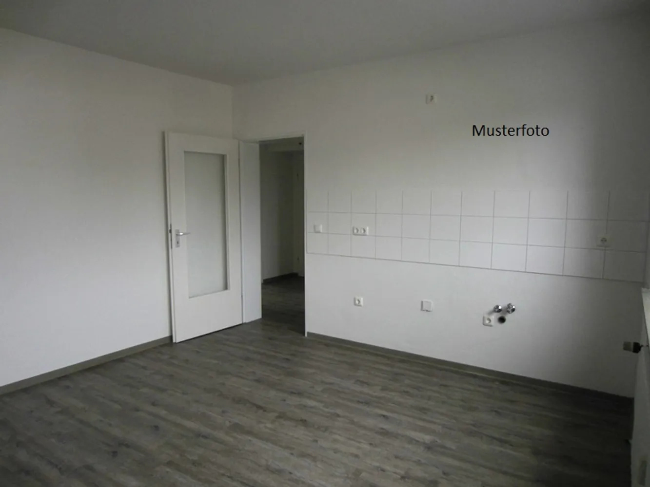 2 Zimmer Wohnung mit 63 m² in Herne – Bild 5