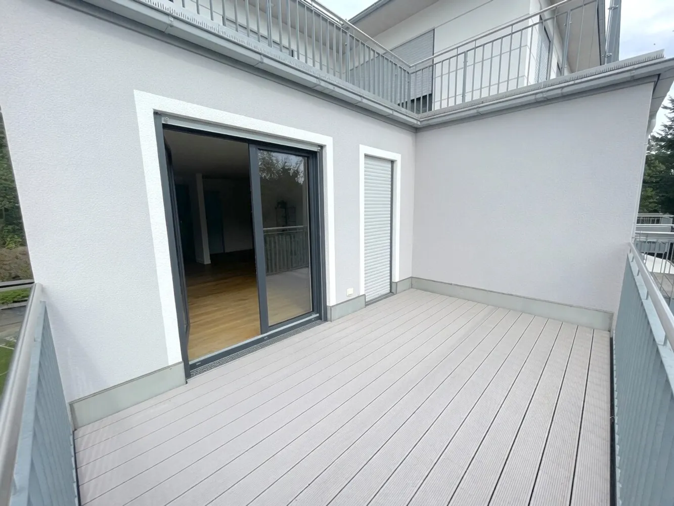 3 Zimmer Wohnung mit 76 m² in Kempten (Allgäu) – Bild 7
