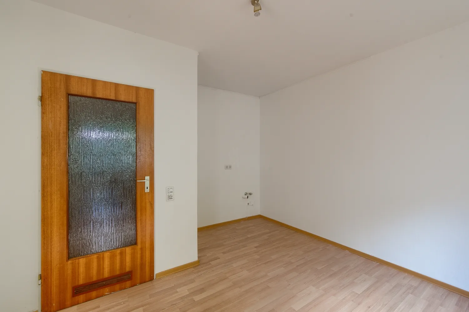 1 Zimmer Wohnung mit 36 m² in Unna – Bild 7