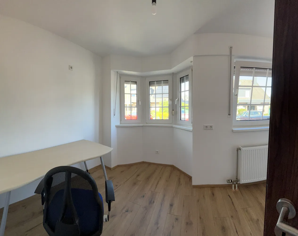 5 Zimmer Haus mit 145 m² in Neuss – Bild 11