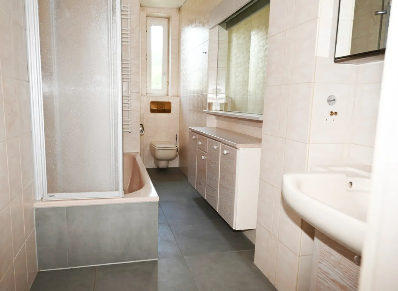 4 Zimmer Wohnung mit 105 m² in Bad Kreuznach – Bild 6