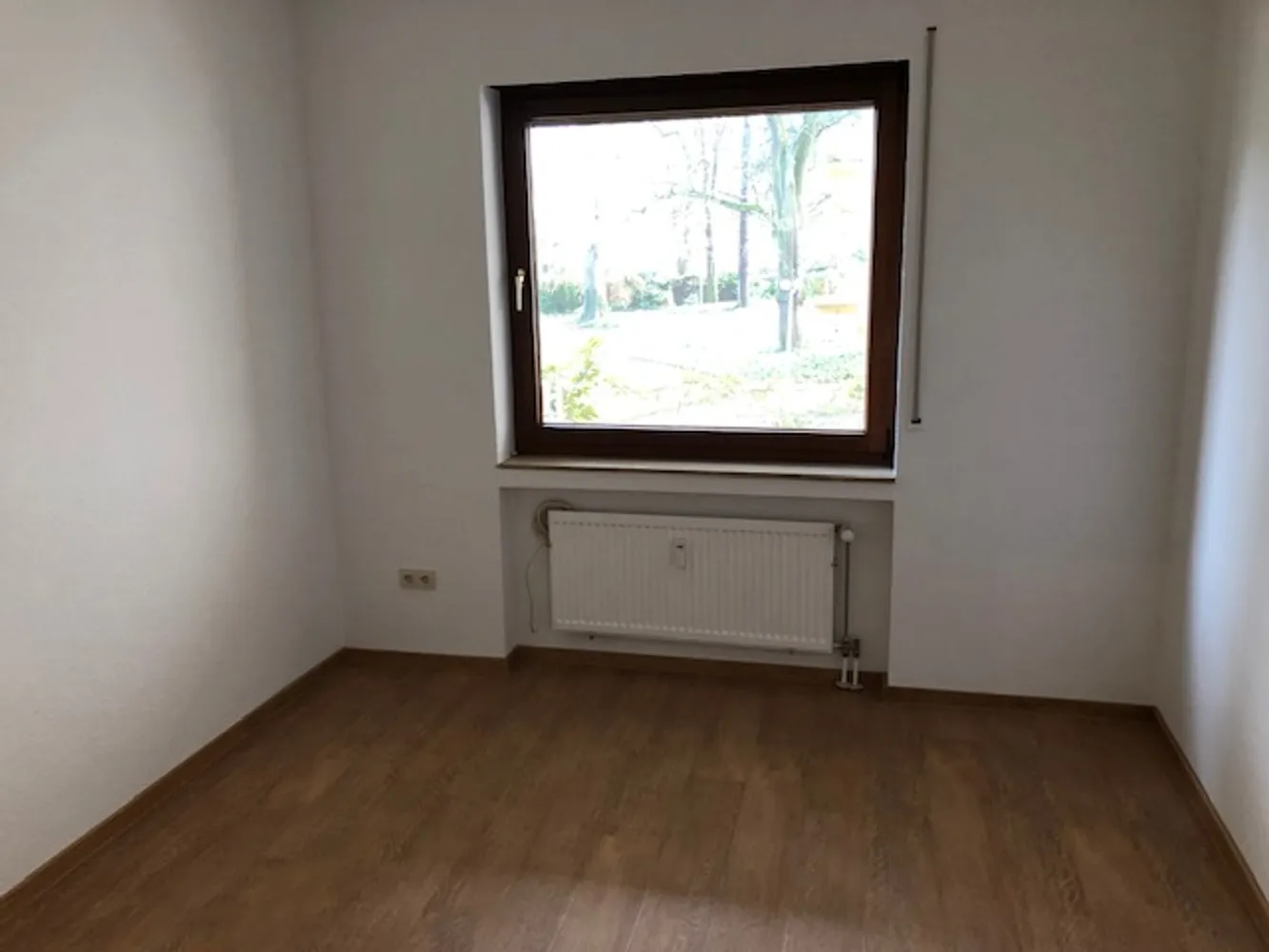3 room apartment with 110 m² in Bonn – Photo 12