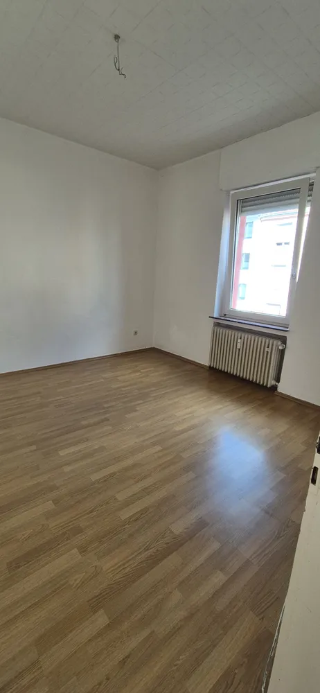 2 Zimmer Wohnung mit 54 m² in Dortmund – Bild 12